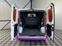 Opel Vivaro 1.6 CDTI | L2 DubCab Sport EcoFlex | Airco | Cruise | Camera