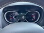 Opel Vivaro 1.6 CDTI | L2 DubCab Sport EcoFlex | Airco | Cruise | Camera