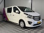Opel Vivaro 1.6 CDTI | L2 DubCab Sport EcoFlex | Airco | Cruise | Camera
