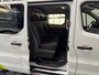 Opel Vivaro 1.6 CDTI | L2 DubCab Sport EcoFlex | Airco | Cruise | Camera