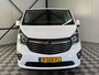 Opel Vivaro 1.6 CDTI | L2 DubCab Sport EcoFlex | Airco | Cruise | Camera