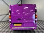 Opel Vivaro 1.6 CDTI | L2 DubCab Sport EcoFlex | Airco | Cruise | Camera
