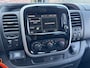 Opel Vivaro 1.6 CDTI | L2 DubCab Sport EcoFlex | Airco | Cruise | Camera