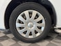 Opel Vivaro 1.6 CDTI | L2 DubCab Sport EcoFlex | Airco | Cruise | Camera