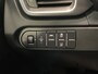 Kia Ceed Sportswagon 1.0 T-GDi DynamicLine|APPLE CARPLAY, ANDROID AUTO|STOEL-,STUURVERW|CAMERA|CRUISE,CLIMATE|1E EIG.|INCL.BTW|