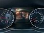Kia Ceed Sportswagon 1.0 T-GDi DynamicLine|APPLE CARPLAY, ANDROID AUTO|STOEL-,STUURVERW|CAMERA|CRUISE,CLIMATE|1E EIG.|INCL.BTW|