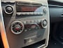 Mercedes-Benz B-klasse 200 AUTOMAAT CLIMA|CRUISE|LM|NAP|
