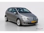 Mercedes-Benz B-klasse 200 AUTOMAAT CLIMA|CRUISE|LM|NAP|