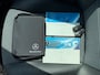 Mercedes-Benz B-klasse 200 AUTOMAAT CLIMA|CRUISE|LM|NAP|