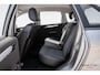 Mercedes-Benz B-klasse 200 AUTOMAAT CLIMA|CRUISE|LM|NAP|
