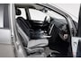 Mercedes-Benz B-klasse 200 AUTOMAAT CLIMA|CRUISE|LM|NAP|