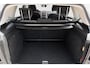 Mercedes-Benz B-klasse 200 AUTOMAAT CLIMA|CRUISE|LM|NAP|