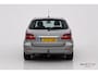Mercedes-Benz B-klasse 200 AUTOMAAT CLIMA|CRUISE|LM|NAP|