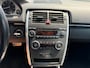 Mercedes-Benz B-klasse 200 AUTOMAAT CLIMA|CRUISE|LM|NAP|