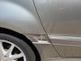 Mercedes-Benz B-klasse 200 AUTOMAAT CLIMA|CRUISE|LM|NAP|