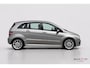 Mercedes-Benz B-klasse 200 AUTOMAAT CLIMA|CRUISE|LM|NAP|