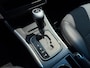 Mercedes-Benz B-klasse 200 AUTOMAAT CLIMA|CRUISE|LM|NAP|