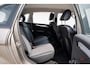 Mercedes-Benz B-klasse 200 AUTOMAAT CLIMA|CRUISE|LM|NAP|