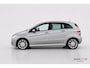 Mercedes-Benz B-klasse 200 AUTOMAAT CLIMA|CRUISE|LM|NAP|