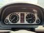 Mercedes-Benz B-klasse 200 AUTOMAAT CLIMA|CRUISE|LM|NAP|