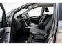 Mercedes-Benz B-klasse 200 AUTOMAAT CLIMA|CRUISE|LM|NAP|