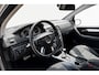 Mercedes-Benz B-klasse 200 AUTOMAAT CLIMA|CRUISE|LM|NAP|