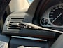Mercedes-Benz B-klasse 200 AUTOMAAT CLIMA|CRUISE|LM|NAP|