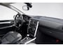 Mercedes-Benz B-klasse 200 AUTOMAAT CLIMA|CRUISE|LM|NAP|