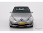 Mercedes-Benz B-klasse 200 AUTOMAAT CLIMA|CRUISE|LM|NAP|