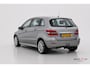 Mercedes-Benz B-klasse 200 AUTOMAAT CLIMA|CRUISE|LM|NAP|