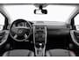Mercedes-Benz B-klasse 200 AUTOMAAT CLIMA|CRUISE|LM|NAP|