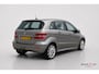 Mercedes-Benz B-klasse 200 AUTOMAAT CLIMA|CRUISE|LM|NAP|