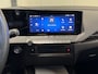 Opel Astra Sports Tourer 1.2 Aut 96kw | Business Edition | Navi | Carplay | Camera