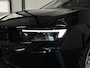 Opel Astra Sports Tourer 1.2 Aut 96kw | Business Edition | Navi | Carplay | Camera