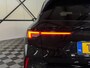 Opel Astra Sports Tourer 1.2 Aut 96kw | Business Edition | Navi | Carplay | Camera