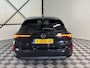 Opel Astra Sports Tourer 1.2 Aut 96kw | Business Edition | Navi | Carplay | Camera