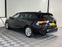 Opel Astra Sports Tourer 1.2 Aut 96kw | Business Edition | Navi | Carplay | Camera