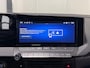 Opel Astra Sports Tourer 1.2 Aut 96kw | Business Edition | Navi | Carplay | Camera