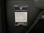 Opel Astra Sports Tourer 1.2 Aut 96kw | Business Edition | Navi | Carplay | Camera