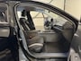Opel Astra Sports Tourer 1.2 Aut 96kw | Business Edition | Navi | Carplay | Camera
