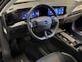 Opel Astra Sports Tourer 1.2 Aut 96kw | Business Edition | Navi | Carplay | Camera