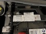 Opel Astra Sports Tourer 1.2 Aut 96kw | Business Edition | Navi | Carplay | Camera
