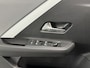 Opel Astra Sports Tourer 1.2 Aut 96kw | Business Edition | Navi | Carplay | Camera