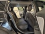 Opel Astra Sports Tourer 1.2 Aut 96kw | Business Edition | Navi | Carplay | Camera