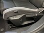 Opel Astra Sports Tourer 1.2 Aut 96kw | Business Edition | Navi | Carplay | Camera