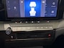 Opel Astra Sports Tourer 1.2 Aut 96kw | Business Edition | Navi | Carplay | Camera