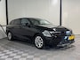 Opel Astra Sports Tourer 1.2 Aut 96kw | Business Edition | Navi | Carplay | Camera