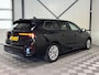 Opel Astra Sports Tourer 1.2 Aut 96kw | Business Edition | Navi | Carplay | Camera