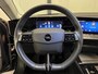 Opel Astra Sports Tourer 1.2 Aut 96kw | Business Edition | Navi | Carplay | Camera