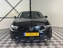 Opel Astra Sports Tourer 1.2 Aut 96kw | Business Edition | Navi | Carplay | Camera